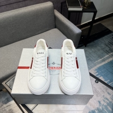 Prada Casual Shoes